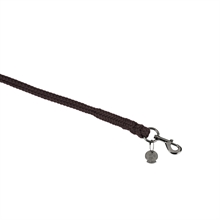Eskadron træktov Duralastic Swivel Platinum 24 Outlet